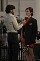 penn-badgley-kissing-scene-carlotte-ritchie
