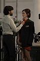 penn-badgley-kissing-scene-carlotte-ritchie