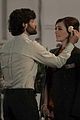penn-badgley-kissing-scene-carlotte-ritchie