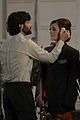 penn-badgley-kissing-scene-carlotte-ritchie