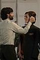 penn-badgley-kissing-scene-carlotte-ritchie