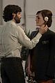 penn-badgley-kissing-scene-carlotte-ritchie