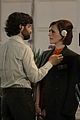 penn-badgley-kissing-scene-carlotte-ritchie