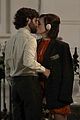 penn-badgley-kissing-scene-carlotte-ritchie