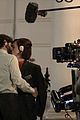 penn-badgley-kissing-scene-carlotte-ritchie