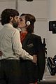 penn-badgley-kissing-scene-carlotte-ritchie
