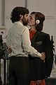 penn-badgley-kissing-scene-carlotte-ritchie