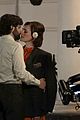 penn-badgley-kissing-scene-carlotte-ritchie