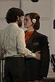 penn-badgley-kissing-scene-carlotte-ritchie