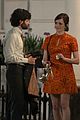 penn-badgley-kissing-scene-carlotte-ritchie
