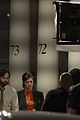 penn-badgley-kissing-scene-carlotte-ritchie