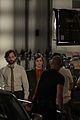penn-badgley-kissing-scene-carlotte-ritchie