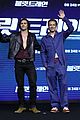 pitt-seoulpc