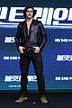 pitt-seoulpc