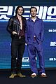 pitt-seoulpc