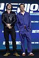 pitt-seoulpc
