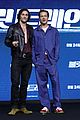 pitt-seoulpc