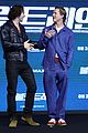 pitt-seoulpc