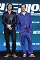 pitt-seoulpc