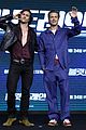 pitt-seoulpc