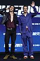 pitt-seoulpc
