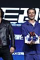 pitt-seoulpc