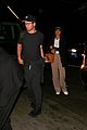 powell-airportpics