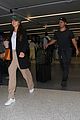 powell-airportpics