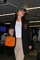 powell-airportpics