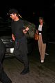 powell-airportpics