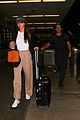 powell-airportpics