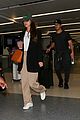 powell-airportpics
