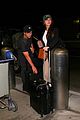 powell-airportpics