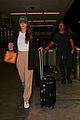 powell-airportpics
