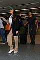 powell-airportpics