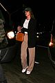 powell-airportpics