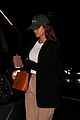 powell-airportpics