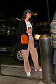 powell-airportpics