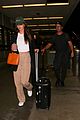 powell-airportpics