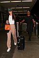 powell-airportpics
