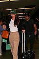 powell-airportpics