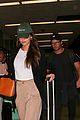 powell-airportpics