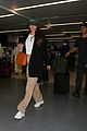 powell-airportpics