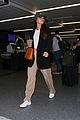 powell-airportpics