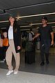 powell-airportpics
