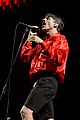 red-hot-tour