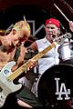 red-hot-tour