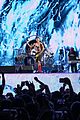 red-hot-tour