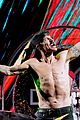 red-hot-tour