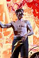 red-hot-tour